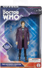 Doctor Who The Eleventh Doctor B&N Exclusive