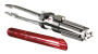 Star Wars Darth Vader BBQ Tongs
