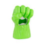 Hulk Bottle Opener