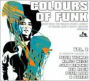 Colours Of Funk