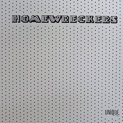 Homewreckers