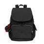 Kipling City Pack Medium Backpack