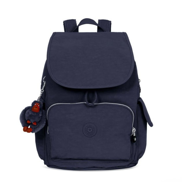 kipling backpack near me