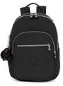 Kipling Seoul Go Small Backpack