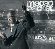 School's In!
