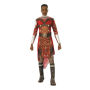 Wakanda'S Dora Milaje (Blk Panther Movie)- Size - M/L