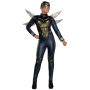 Marvel Ant-Man & The Wasp Secret Wishes Wasp Womens Costume- Size - L