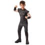Marvel Avengers Infinity War Thor Boys Costume- Size - S