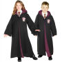 Rubies Costume Co R882170-M Deluxe Gryffindor Robe Childrens Costume Size Medium