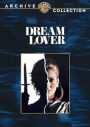 Dream Lover