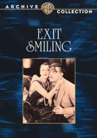 Title: Exit Smiling