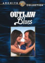 Outlaw Blues