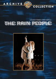 Title: The Rain People