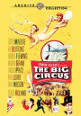 The Big Circus