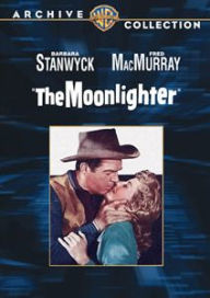 Moonlighter