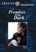 Title: Promises in the Dark