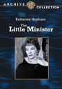 The Little Minister