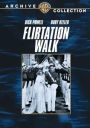 Flirtation Walk