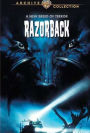 Razorback