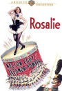 Rosalie