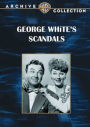 George White's Scandals