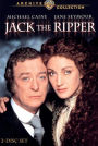 Jack the Ripper