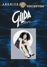 Title: Gilda Live