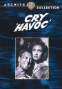 Cry Havoc