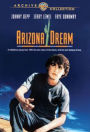 Arizona Dream