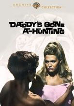 Title: Daddy's Gone A-Hunting