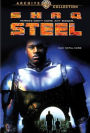 Steel