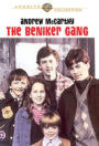 Beniker Gang