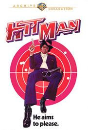 Hit Man