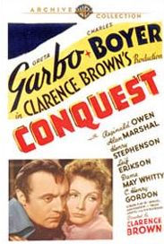 Conquest