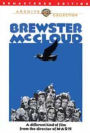 Brewster McCloud