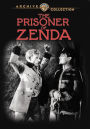 The Prisoner of Zenda