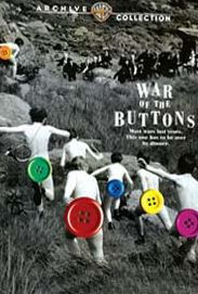 Title: War of the Buttons