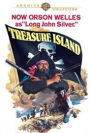 Treasure Island