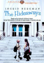 Hideaways