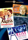 George Arliss Collection: Old English/A Successful Calamity/The King's Vacation [3 Discs]