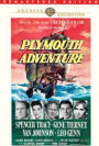 Plymouth Adventure