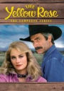 The Yellow Rose: The Complete Series [5 Discs]