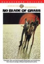 The No Blade of Grass