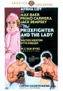 The Prizefighter and the Lady