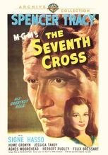 Title: The Seventh Cross