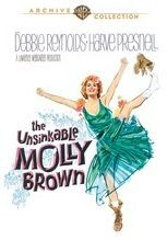 The Unsinkable Molly Brown