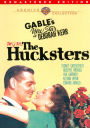 The Hucksters