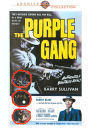 The Purple Gang