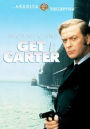 Get Carter