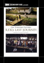 One Thousand Pictures: R.F.K.'s Last Journey